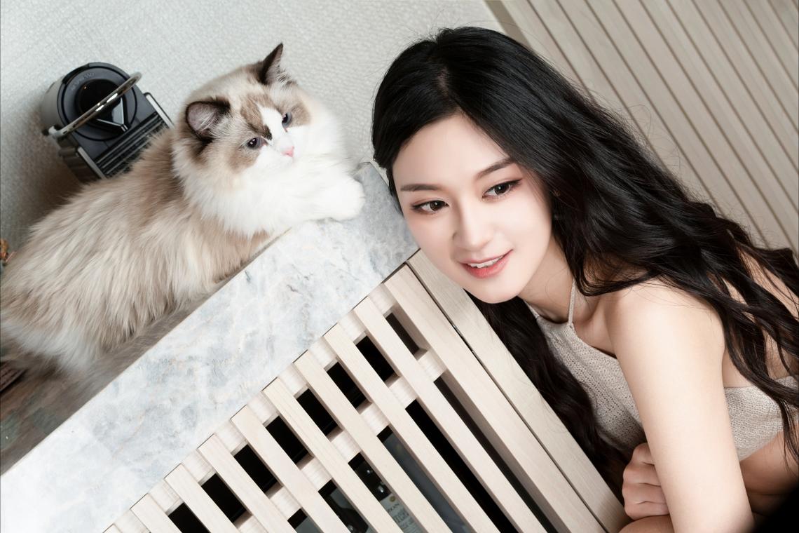 13篇“台独”教材将入岛内课堂 舆论痛斥“洗脑”教育